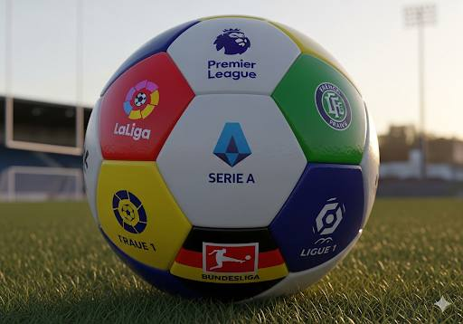 卡塔尼客厅设计 现代极简沙发与自然光